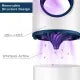 Electric Mosquito Killer Lamp