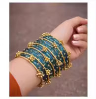 kashmiri bangles