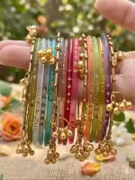kashmiri bangles