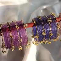 kashmiri bangles