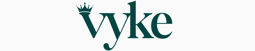 vyke.store